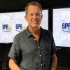 Gary Cody
