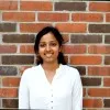 Rishika Kayan