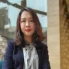 patchanee sukcharoen