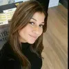 Zuhey Maria Anaya Villarreal