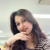 Kirti Pandey