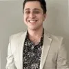 Andrew Alaniz