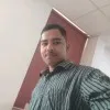 Vishal babu