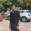 Ayush Sarathe