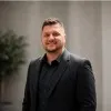 Petar Shuleski