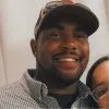 Anthony Armstrong