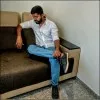 Elango