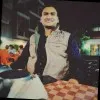 Ganesh Wani