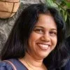 Iroshi Paranagama