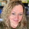 Denise Anderson
