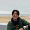 Sean Yang