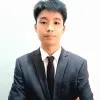 Gan Kai Ken