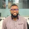 John Omodion