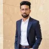 Anish Bhowmick
