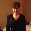 Harriet Dunkerley