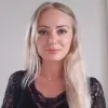 Natalja Braun