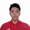 Damian Chan
