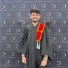 Viraj Rayka