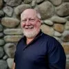 Steve Roeschlein