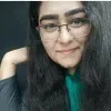 Harleen Kaur