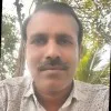 Vishnu Patil