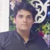 Aditya Tanwar