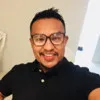 Ananda Thapa