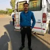 Suraj Shinde