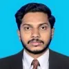 Bibin Joseph