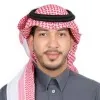 Abdulwahab Almuhaini