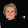 Ellen Galli