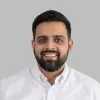 Manan Sachdeva