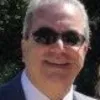 John Jovine