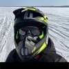 Brandon