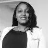 Sarah Maina