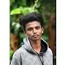 Aswin Raj