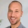 Mathieu Tremblay
