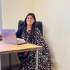 Rajnee Dhalari