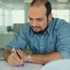 Abdullah Salem