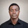 Fidelis Micheal