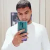 Syed Hussain