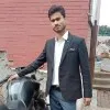 Gulshan Bhardwaj