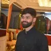 Rishabh Mohatta