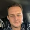 Scott Lakin