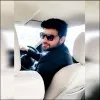 Hardik Matta