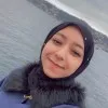 Eman Alkhunaizi