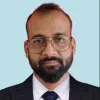 Sachin Murarka
