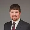 Jason Briley