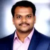 SAGAR LAHADE