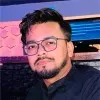 Ayush Srivastava